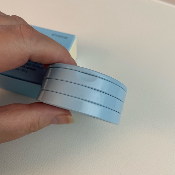 Alleyoop stack the odds - Picture 8 of 12